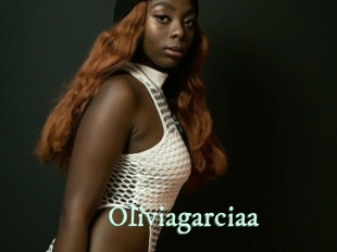 oliviagarciaa Top Blog X