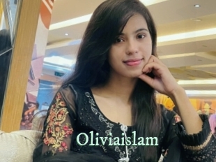 oliviaislam Top Blog X