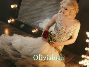 Olivialush