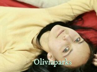 Oliviaparks