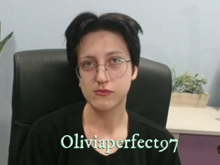Oliviaperfect97
