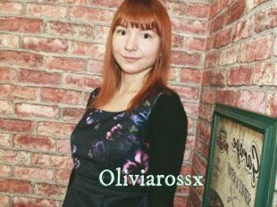 Oliviarossx
