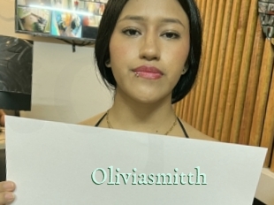 Oliviasmitth