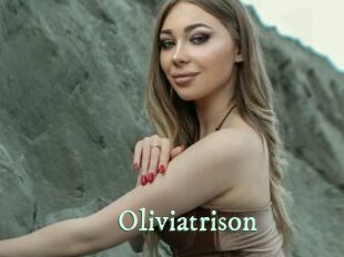 Oliviatrison