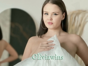 Oliviawins