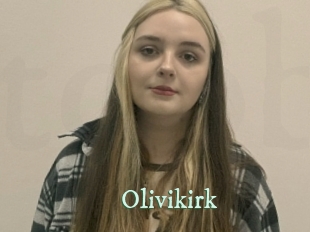 Olivikirk