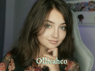 Ollieaheo