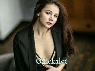 Omekalee