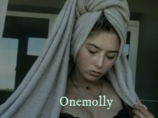 Onemolly
