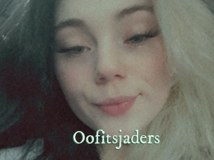 Oofitsjaders