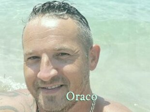 Oraco