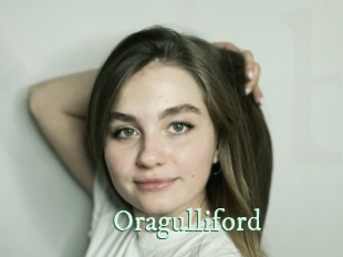 Oragulliford