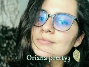 Oriana_pretty3