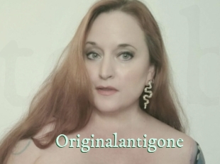 originalantigone Top Blog X