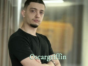 oscargriffin Top Blog X