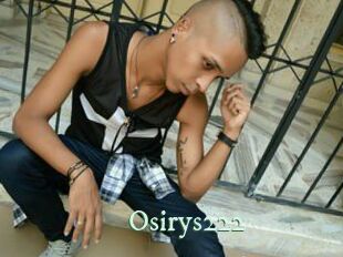 Osirys222
