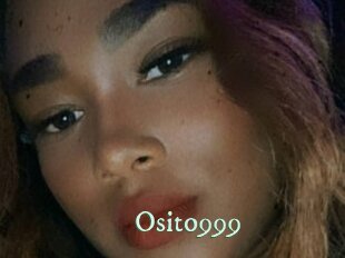 Osito999