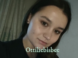 Ottiliebisbee