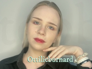 Ottilieburnard