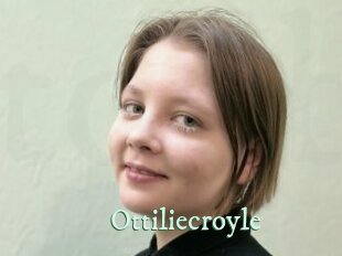 Ottiliecroyle
