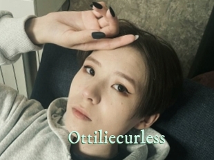 Ottiliecurless