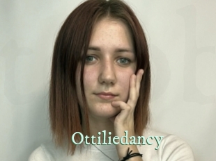 Ottiliedancy