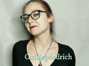 Ottiliegoodrich
