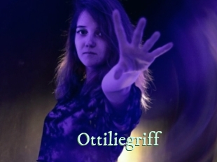 Ottiliegriff