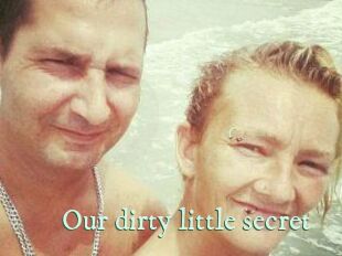 Our_dirty_little_secret