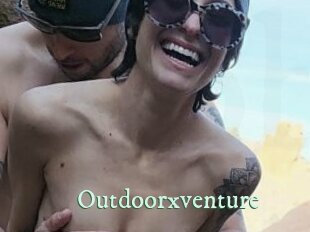 Outdoorxventure