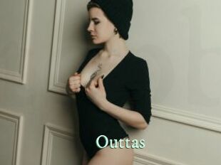 Outtas