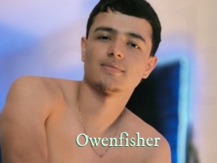 Owenfisher