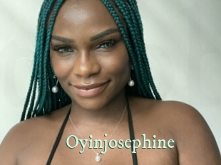 Oyinjosephine
