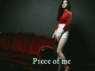 P1ece_of_me