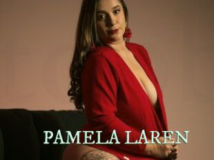 PAMELA_LAREN