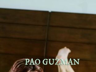 PAO_GUZMAN