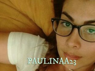 PAULINAA23