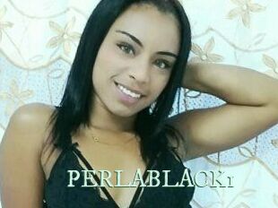 PERLABLACK1