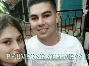 PERVERSE_SHYNESS_18