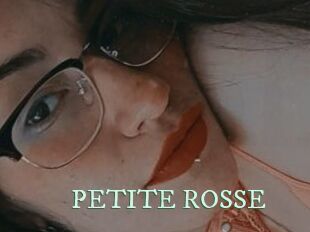 PETITE_ROSSE