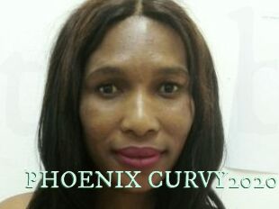 PHOENIX_CURVY2020