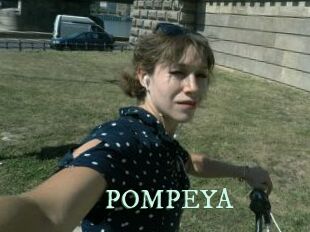 POMPEYA