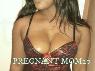 PREGNANT_MOM20