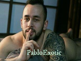 PabloExotic
