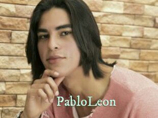 PabloLeon
