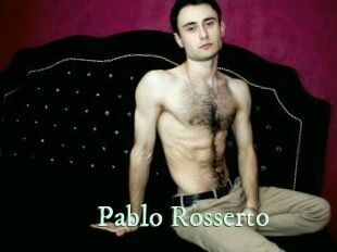 Pablo_Rosserto
