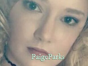 PaigeParks