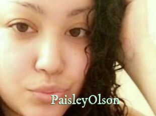 Paisley_Olson
