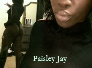 Paisley_Jay