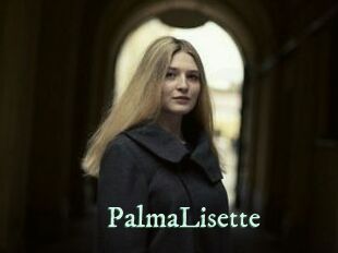 PalmaLisette
